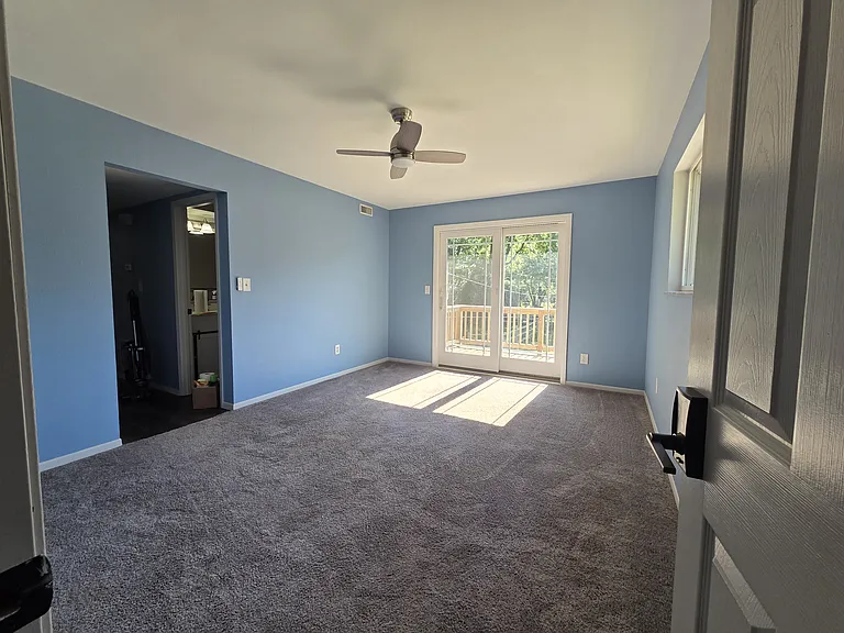 425 & 427 Mason St #427 — Photo 7