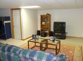 310 Redbud Ln, Jasper, IN 47546