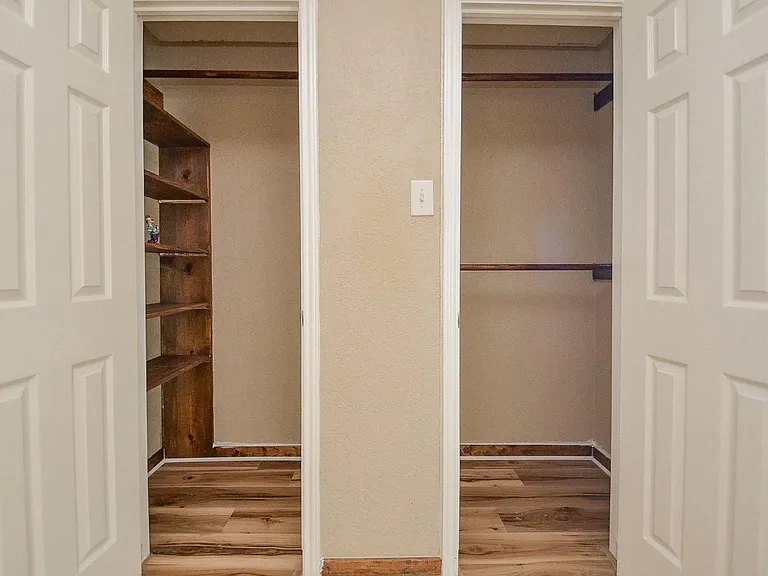 10211 Sugar Branch Dr #422 — Photo 14