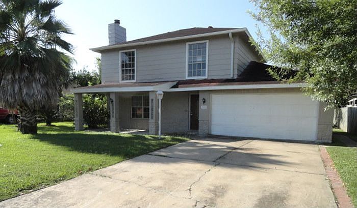 1st image of 5319 Danfield Dr