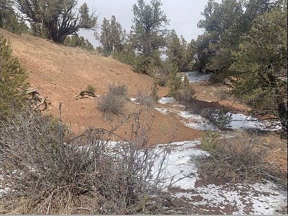 5th image of Valle Del Padre