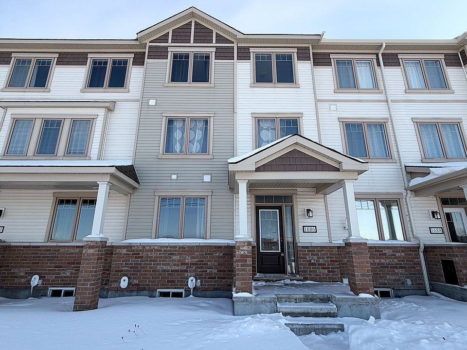 1st image of 1686 Maple Grove Rd