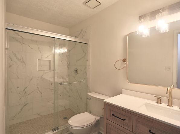 3178 Booths Ct