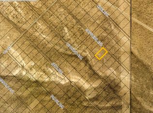 Sapphire Ave, Spring Creek, NV 89815