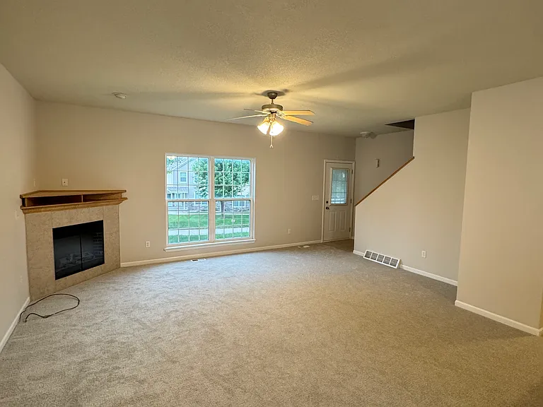 3025 SW White Birch Dr — Photo 8