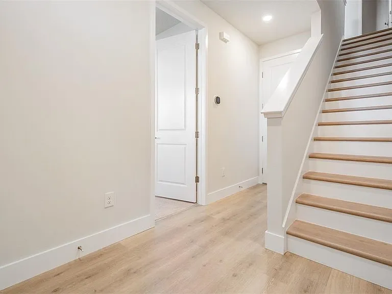 6605 N Nebraska Ave #6 — Photo 9