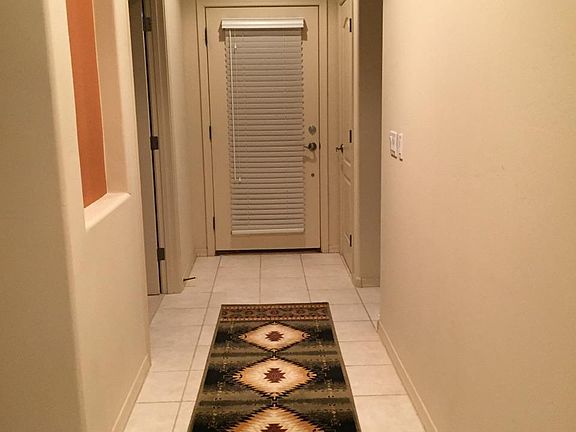 4th image of 11011 N Zephyr Dr Unit 206