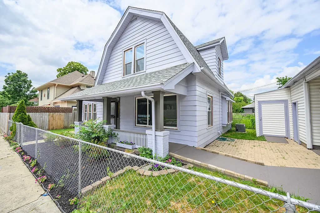 Property photo 4