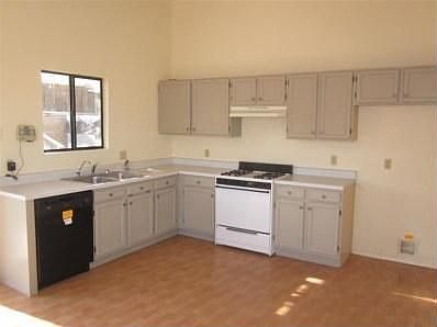3rd image of 3401 Painted Rock Dr NW