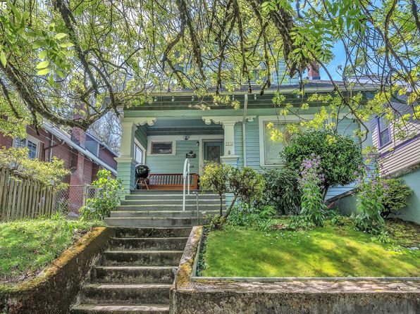 3516 SE Division St, Portland, OR 97202
