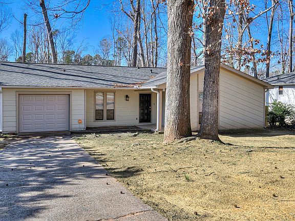 4th image of 277 W Wynngate Drive