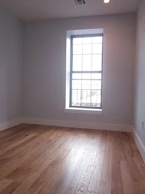 Rented by Pacific Twins LLC | media 87