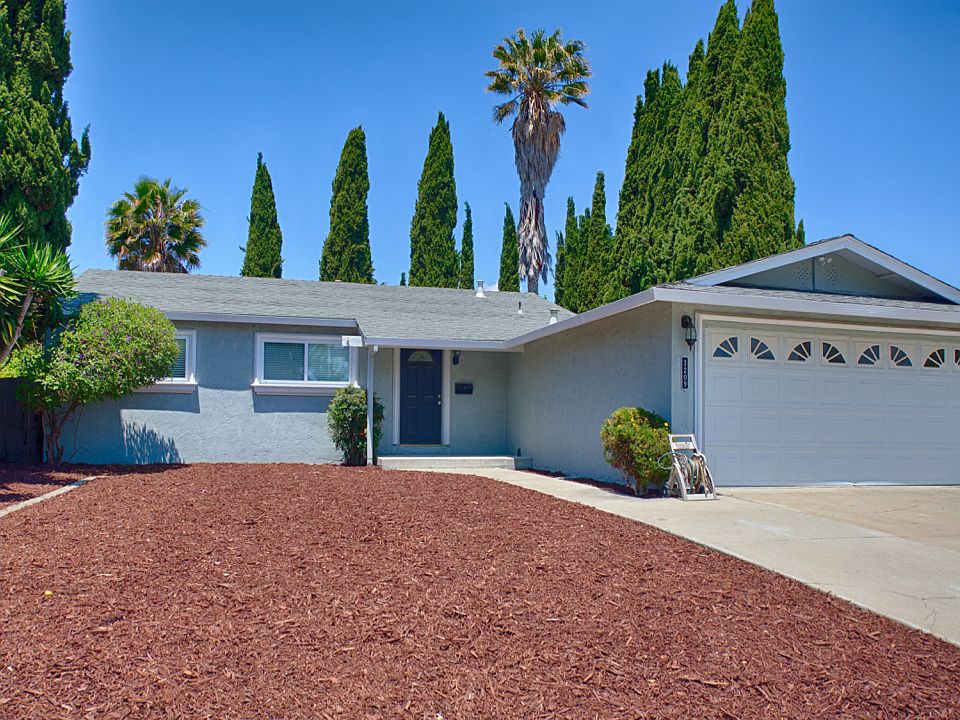 1st image of 3209 Victor Ct