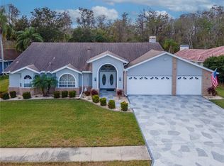 9722 Hermosillo Dr, New Port Richey, FL 34655