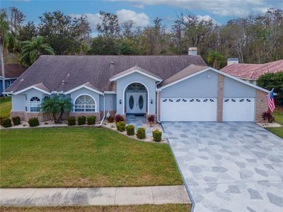 9722 Hermosillo Dr, New Port Richey, FL, 34655