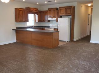 408 Club Villa Ct APT 1, Kathleen, GA 31047