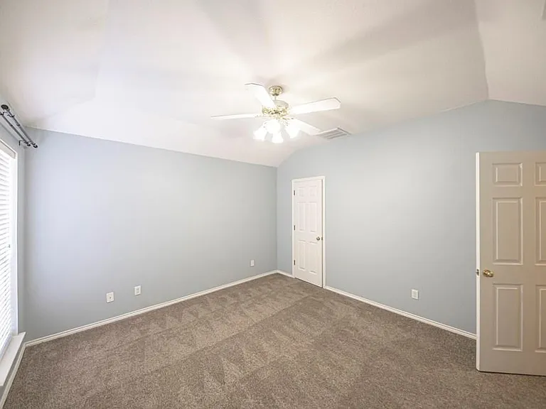 4800 W Wadley Ave — Photo 31