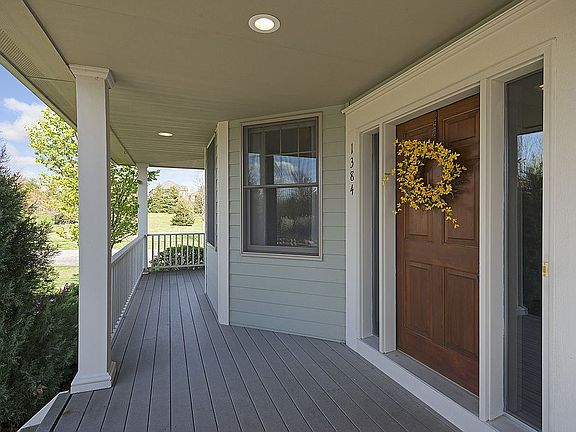 4th image of 1384 Whistler Point Cir
