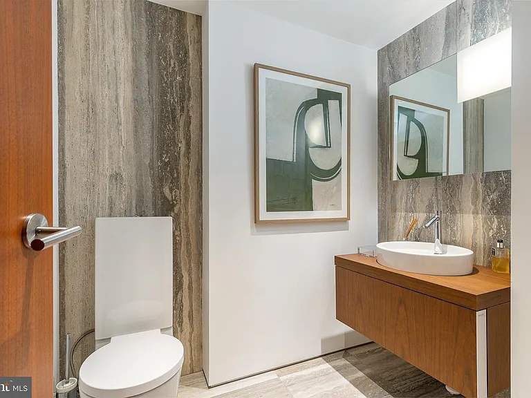 210 W Rittenhouse Sq #2106-2107 — Photo 5