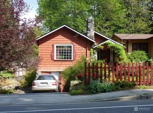 1410 Birch St, Bellingham, WA 98229