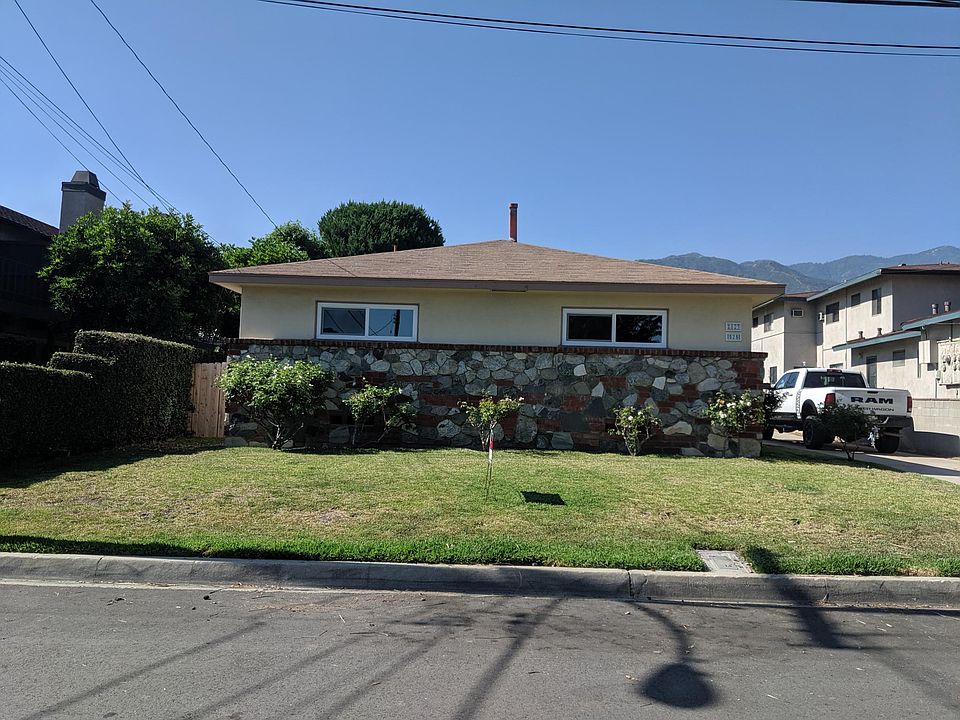 1st image of 523 Linwood Ave