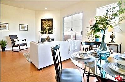 3rd image of 801 Lorraine Blvd APT 201
