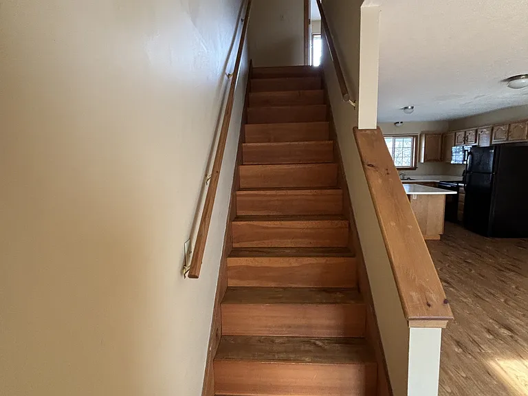 203 S Main St — Photo 1