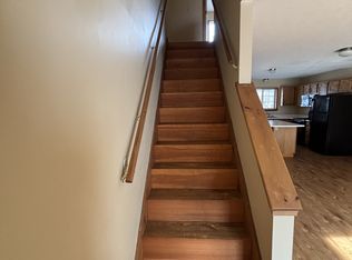 203 South Main, Saint Albans, VT 05478