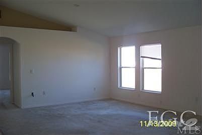 1st image of 303 NW 26th St