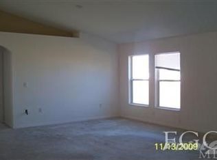303 NW 26th St, Cape Coral, FL 33993