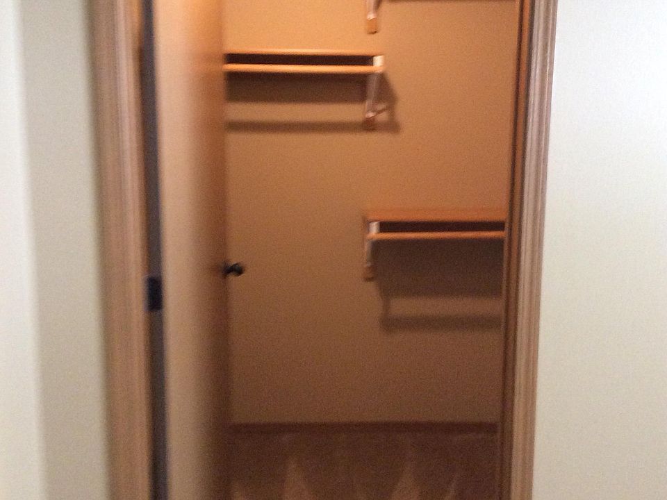 2nd image of 4520 E 42nd St #210