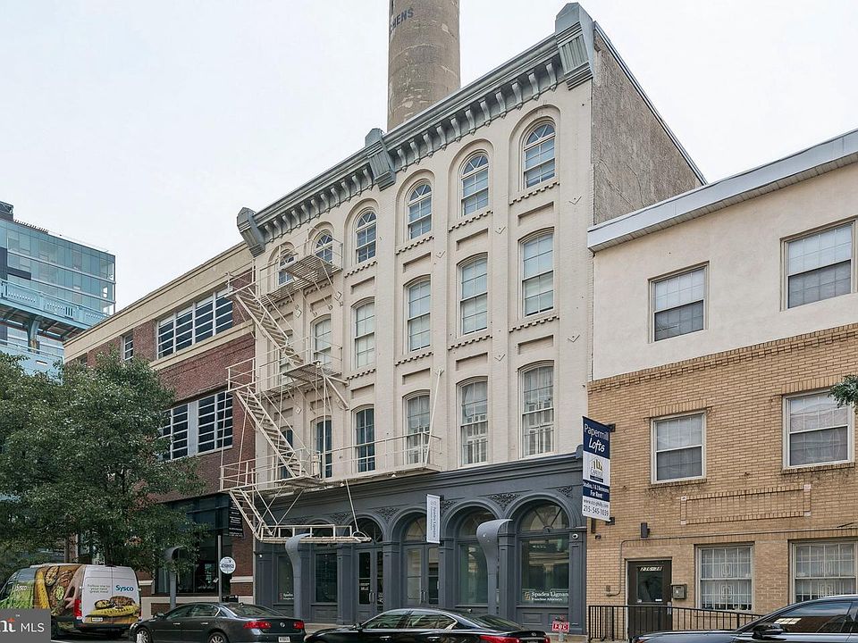 1st image of 232 N 2nd St #A