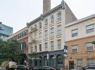 232 N 2nd St #A, Philadelphia, PA 19106