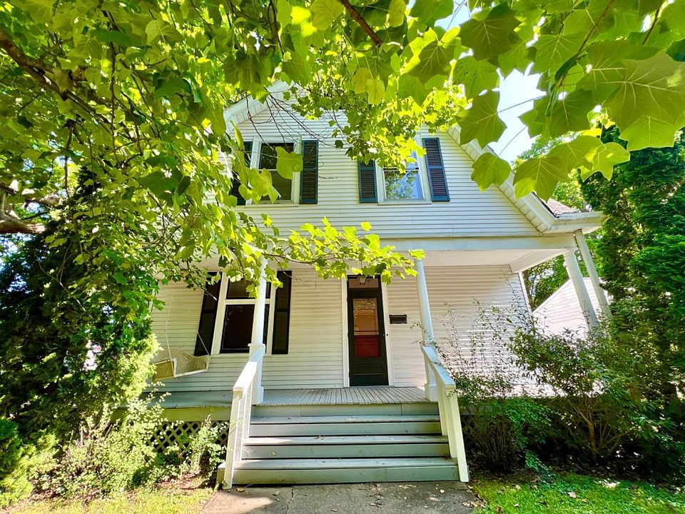 304 Cleveland Ave, Glendale, OH 45246 Zillow