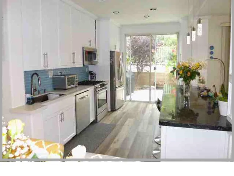 4716 Caminito Girasol — Photo 2