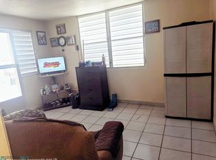 Calle 12, Ceiba, PR 00735