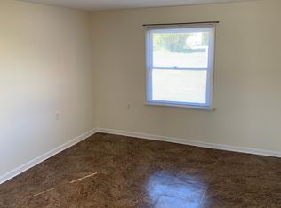 4232 Greenbriar Rd UNIT 5, Chattanooga, TN 37412