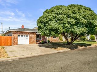 1926 Waterford Rd, Sacramento, CA 95815
