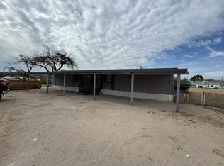 5745 N La Cholla Blvd #1, Tucson, AZ 85741