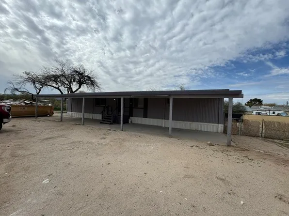 5745 N La Cholla Blvd, Tucson, AZ