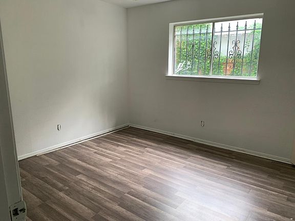 2nd image of 12811 Pandora Dr #12811