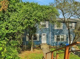 80 Rinaldi Blvd, Poughkeepsie, NY 12601