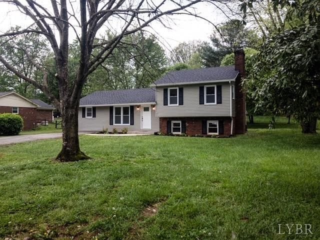 1st image of 111 Maplewood Dr Lot 6