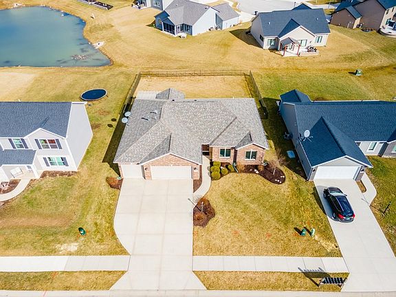 2nd image of 13502 Saddle Creek Ln