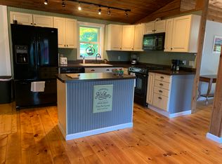 1424 Clay Point Rd #B, Colchester, VT 05446