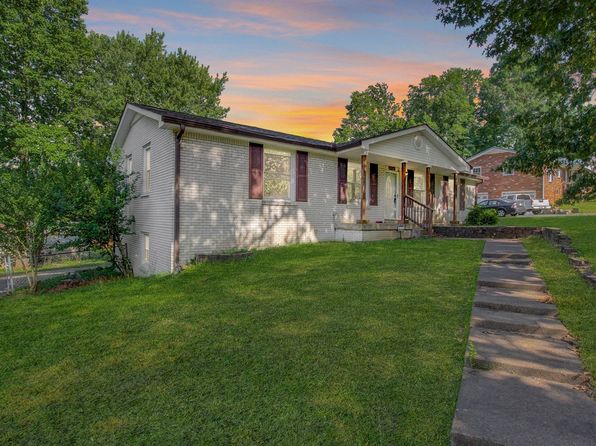 537 Paula Dr