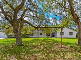 16244 E Downers Dr, Loxahatchee, FL 33470