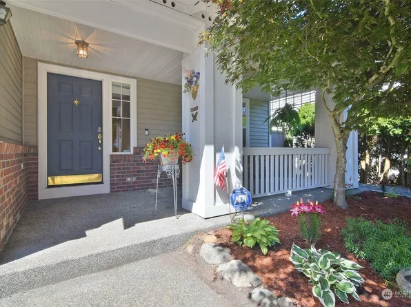 4429 115th Street SE, Everett, WA 98208