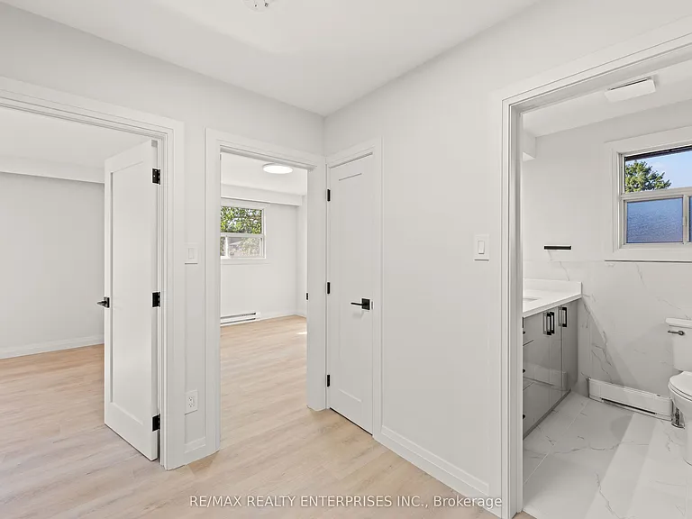 2348 Denise Rd #UPPER — Photo 19