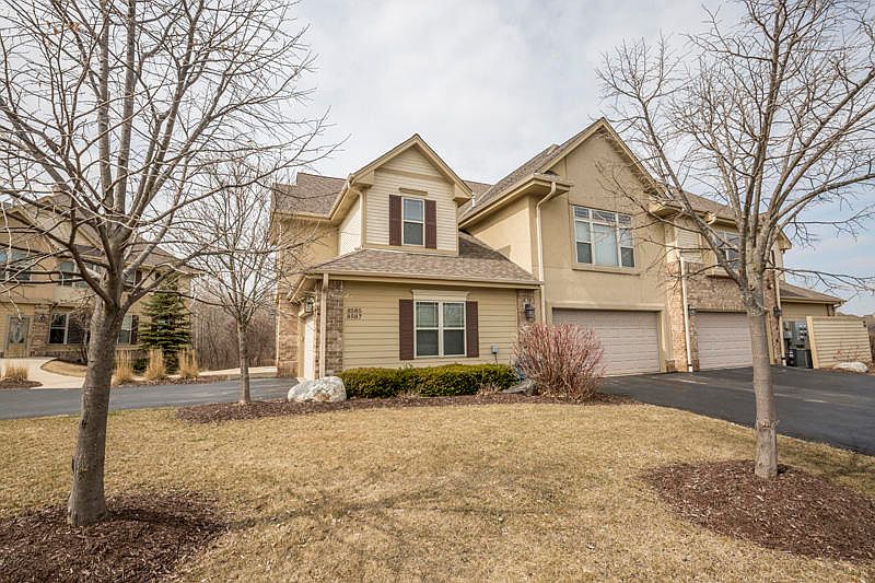 1st image of 8585 S Deerwood Ln #35